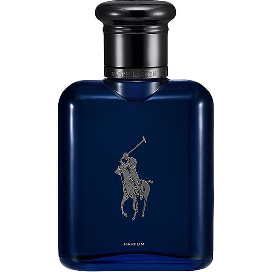 Ralph Lauren Polo Blue Parfum парфюм за мъже EXDP