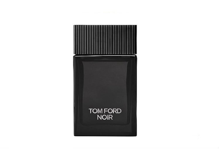 Tom Ford Noir парфюм за мъже EDP