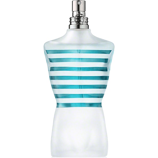 Jean Paul Gaultier Jean Paul Gaultier LE BEAU MALE парфюм за мъже EDT - Мъжки парфюм 125мл - Сравни цени от 1 магазин с безплатна доставка