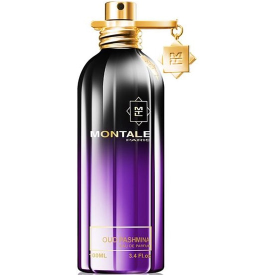 Montale Montale Oud Pashmina Унисекс парфюм EDP - Унисекс парфюм 50мл - Сравни цени от 4 магазина с безплатна доставка
