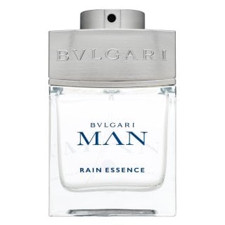 Bvlgari Man Rain Essence Парфюмна вода за мъже EDP