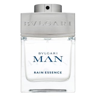 Bvlgari Bvlgari Man Rain Essence Парфюмна вода за мъже EDP - Мъжки парфюм 60мл - Сравни цени от 4 магазина с безплатна доставка