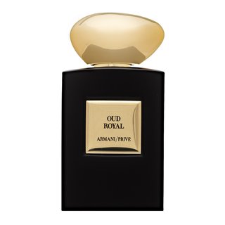Giorgio Armani Giorgio Armani Privé Oud Royal унисекс парфюм EDP - Унисекс парфюм - Сравни цени от 1 магазин с безплатна доставка