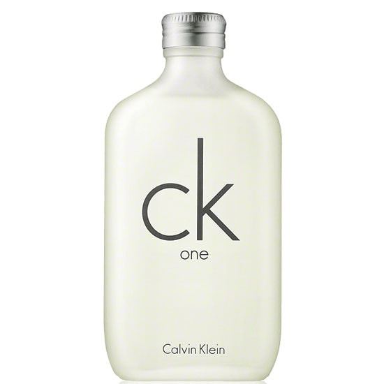 Calvin Klein Calvin Klein ONE парфюм за мъже EDT - Мъжки парфюм 50мл - Сравни цени от 1 магазин с безплатна доставка