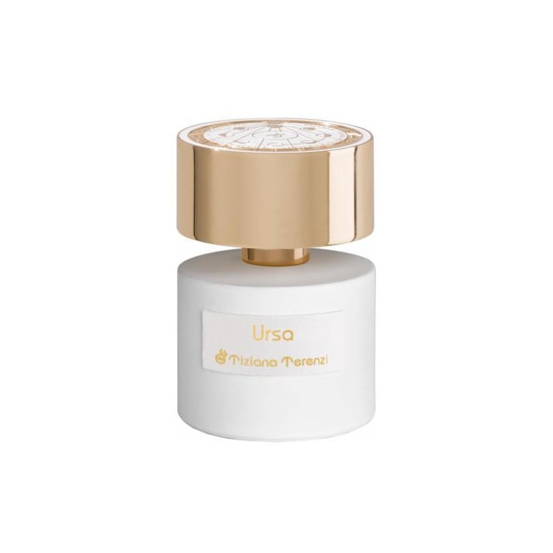 Tiziana Terenzi Tiziana Terenzi Ursa Extrait De Parfum Унисекс парфюмен екстракт EXDP - Унисекс парфюм 100мл - Сравни цени от 1 магазин с безплатна доставка