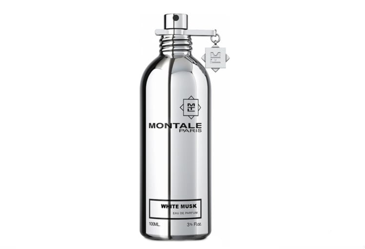 Montale White Musk Унисекс парфюм EDP