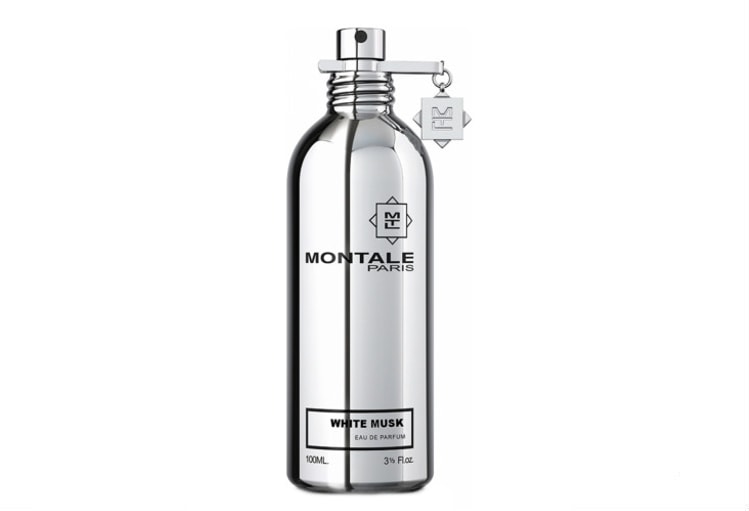 Montale Montale White Musk Унисекс парфюм EDP - Унисекс парфюм 1мл - Сравни цени от 4 магазина с безплатна доставка