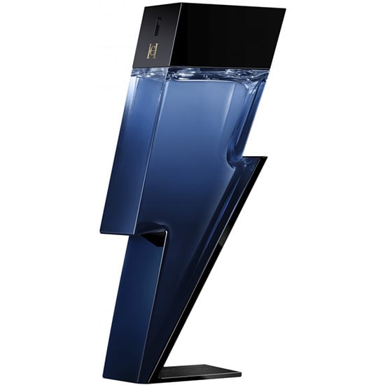Carolina Herrera Bad Boy Cobalt Parfum Electrique парфюм за мъже EDP