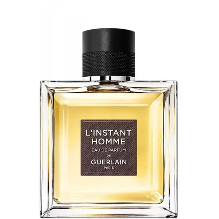 Guerlain L'Instant Eau de Parfum парфюм за мъже EDP