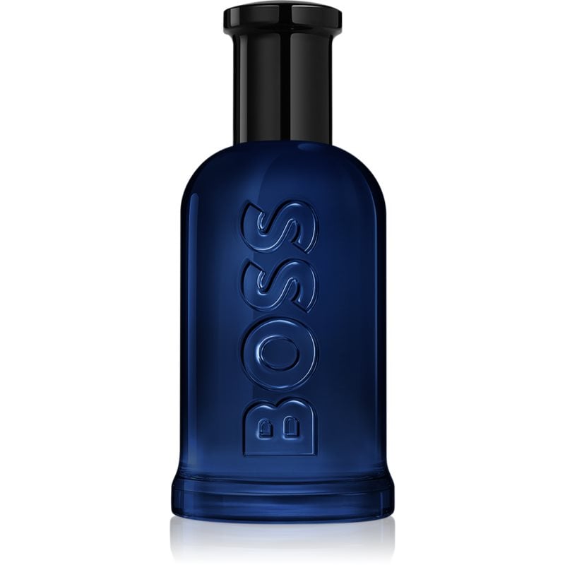 Hugo Boss Bottled Night парфюм за мъже EDT