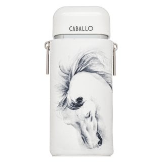 Armaf Caballo Pour Homme парфюм за мъже EDP