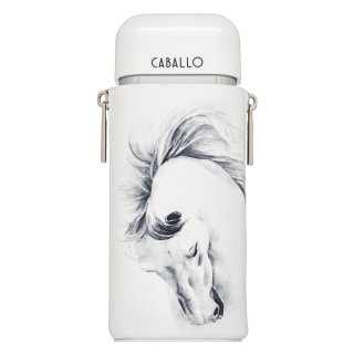 Armaf Armaf Caballo Pour Homme парфюм за мъже EDP - Мъжки парфюм 100мл - Сравни цени от 3 магазина с безплатна доставка