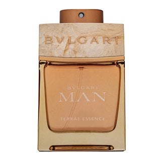 Bvlgari Man Terrae Essence Парфюмна вода за мъже EDP