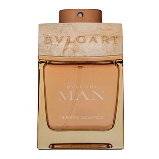 Bvlgari Bvlgari Man Terrae Essence Парфюмна вода за мъже EDP - Мъжки парфюм 60мл - Сравни цени от 3 магазина с безплатна доставка