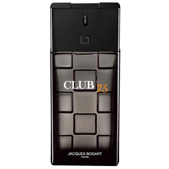 Jacques Bogart Club 75 парфюм за мъже EDT