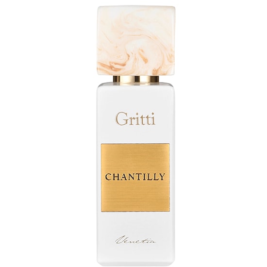 Gritti Gritti Chantilly Парфюмна вода за жени EDP - Дамски парфюм 15мл - Сравни цени от 2 магазина с безплатна доставка