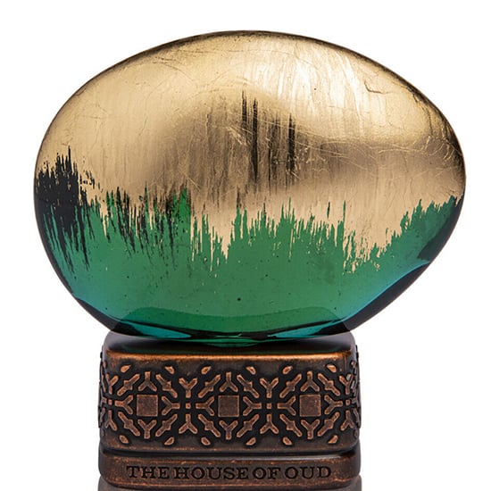 The House of Oud Crop 2022 унисекс парфюм EDP