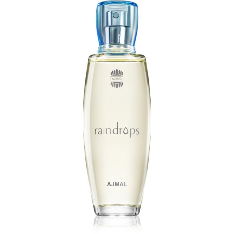 Ajmal Raindrops Парфюмна вода за жени EDP