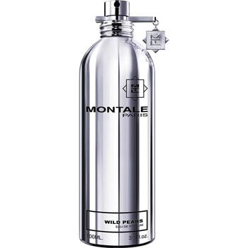 Montale Montale Wild Pears унисекс парфюм EDP - Унисекс парфюм 50мл - Сравни цени от 5 магазина с безплатна доставка