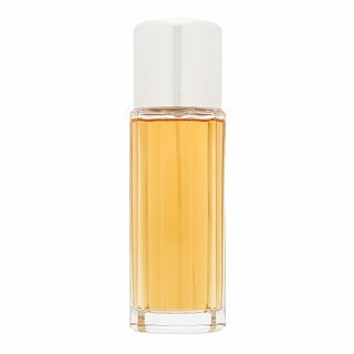 Calvin Klein Calvin Klein Escape парфюм за жени EDP - Дамски парфюм 50мл - Сравни цени от 4 магазина с безплатна доставка