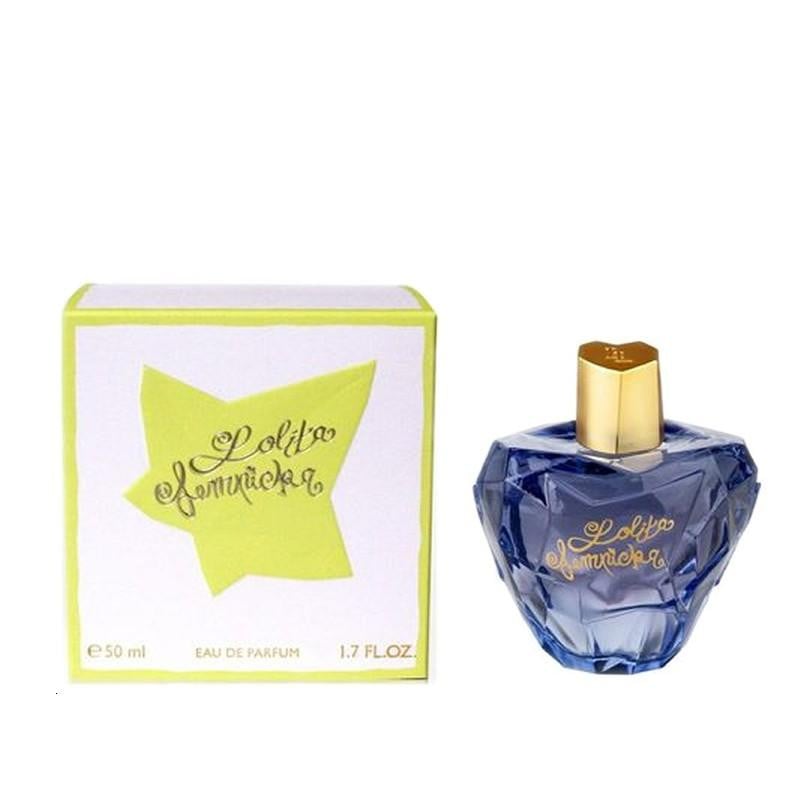 Lolita Lempicka Lolita Lempicka Mon Premier Parfum Парфюм за жени EDP - Дамски парфюм 30мл - Сравни цени от 2 магазина с безплатна доставка