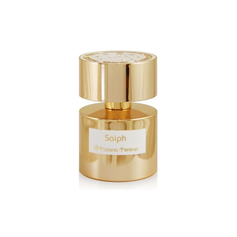 Tiziana Terenzi Tiziana Terenzi Saiph Extrait De Parfum Унисекс парфюмен екстракт EXDP - Унисекс парфюм 100мл - Сравни цени от 1 магазин с безплатна доставка