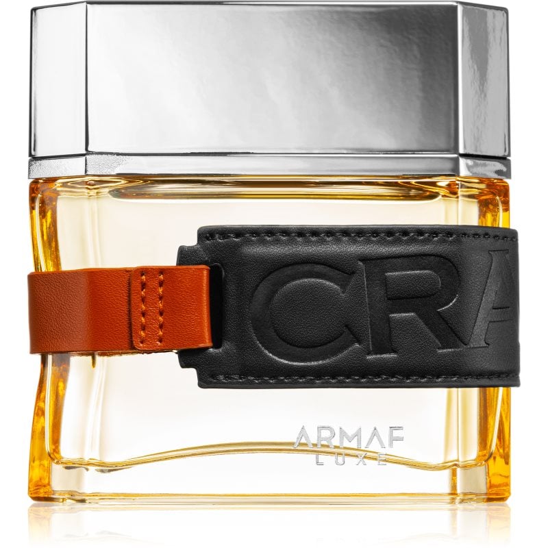 Armaf Craze парфюм за мъже EDP