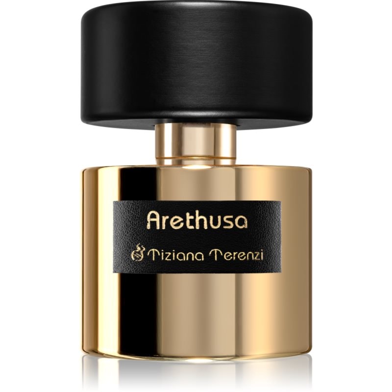 Tiziana Terenzi Tiziana Terenzi Arethusa Extrait De Parfum Унисекс парфюмен екстракт EXDP - Унисекс парфюм 100мл - Сравни цени от 2 магазина с безплатна доставка