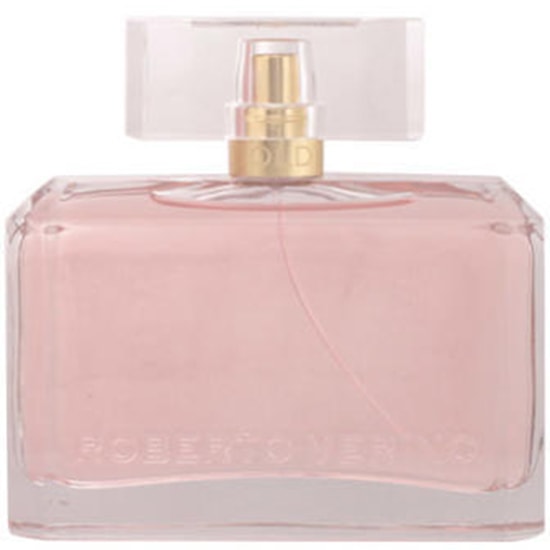 Roberto Verino Roberto Verino GOLD BOUQUET парфюм за жени EDP - Дамски парфюм 30мл - Сравни цени от 1 магазин с безплатна доставка