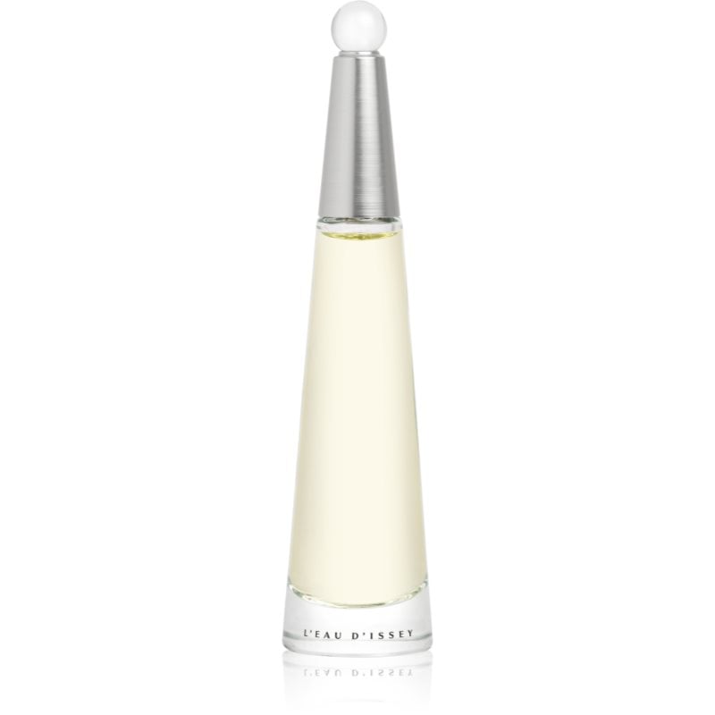 Issey Miyake L`Eau D`Issey парфюм за жени EDP