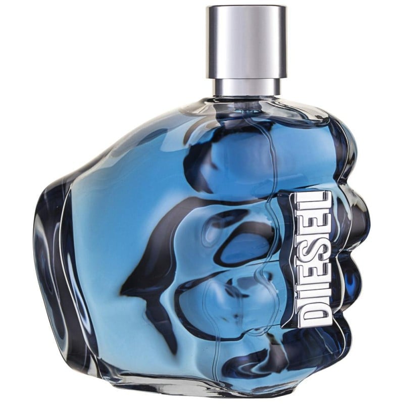 Diesel Sound Of The Brave Тоалетна вода за мъже EDT