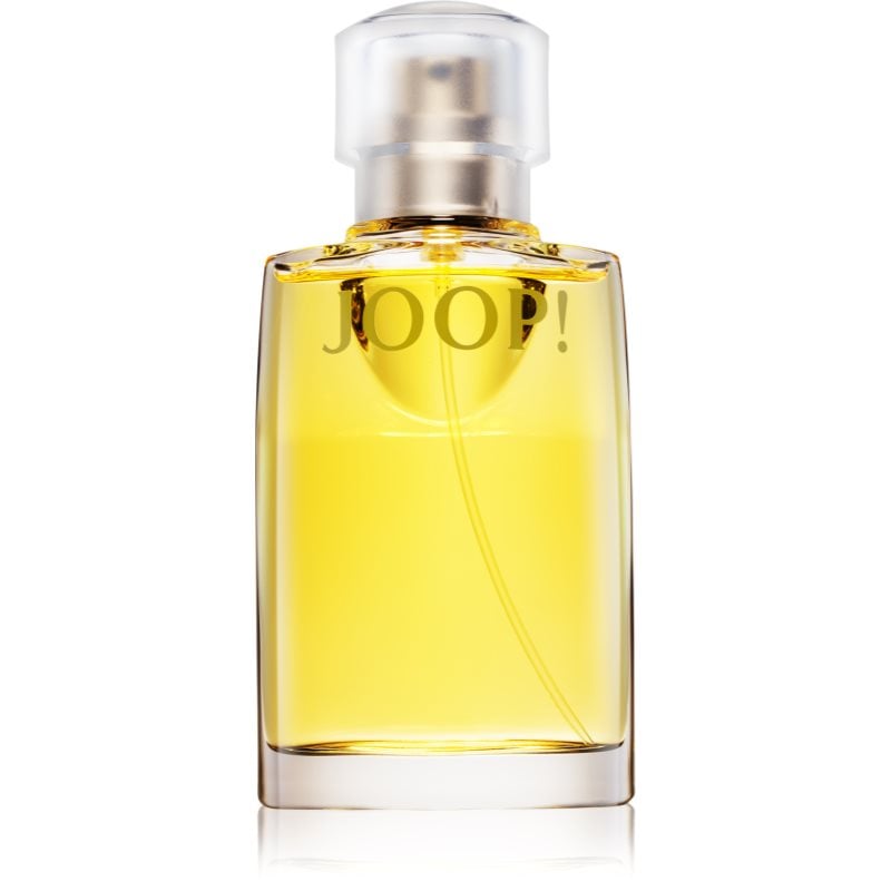 Joop! Femme парфюм за жени EDT