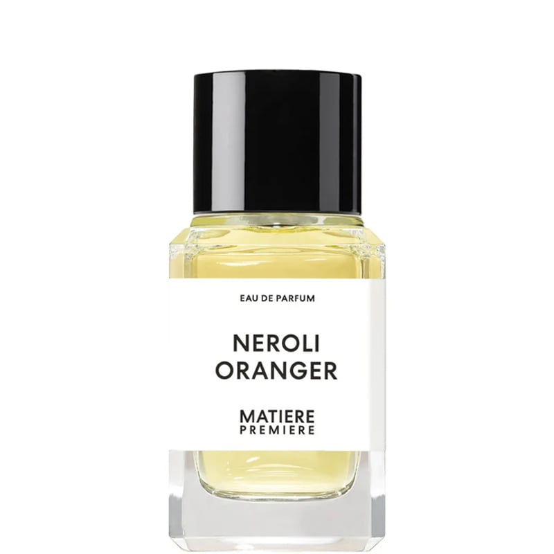 Matiere Premiere Neroli Oranger унисекс EDP