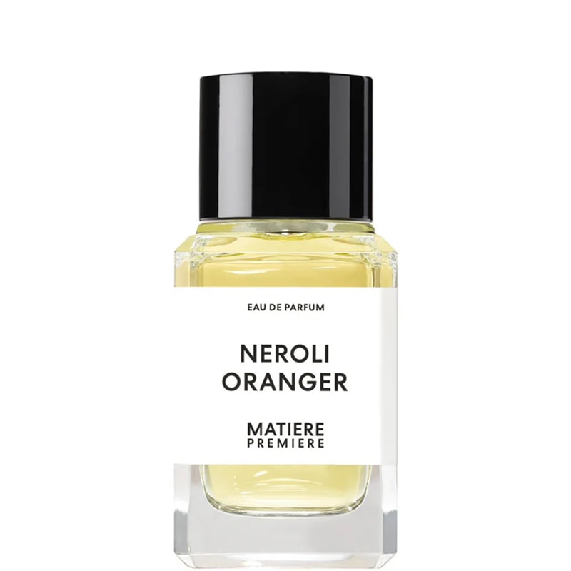 Matiere Premiere Matiere Premiere Neroli Oranger унисекс EDP - Унисекс парфюм 50мл - Сравни цени от 2 магазина с безплатна доставка