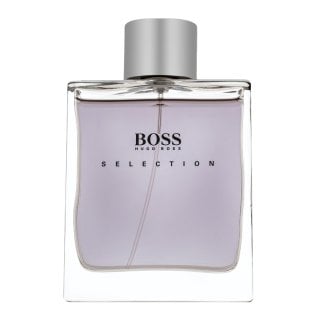 Hugo Boss Selection парфюм за мъже EDT