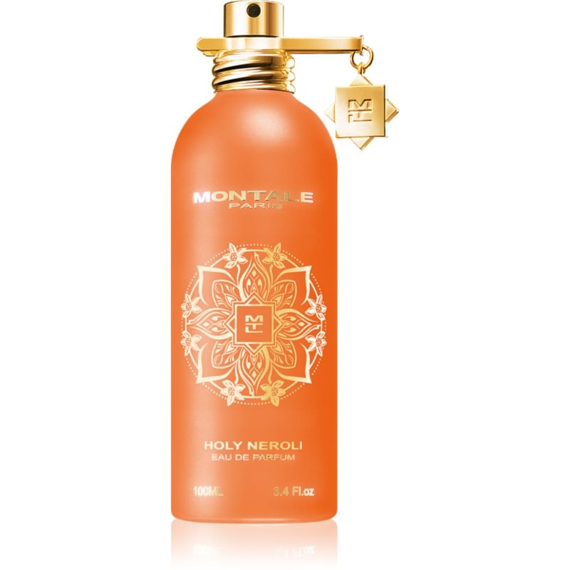 Montale Montale Holy Neroli Унисекс парфюмна вода EDP - Унисекс парфюм 100мл - Сравни цени от 3 магазина с безплатна доставка