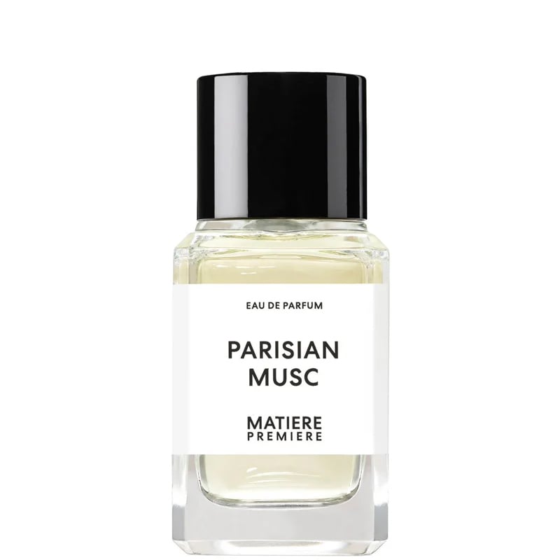 Matiere Premiere Parisian Musc унисекс EDP