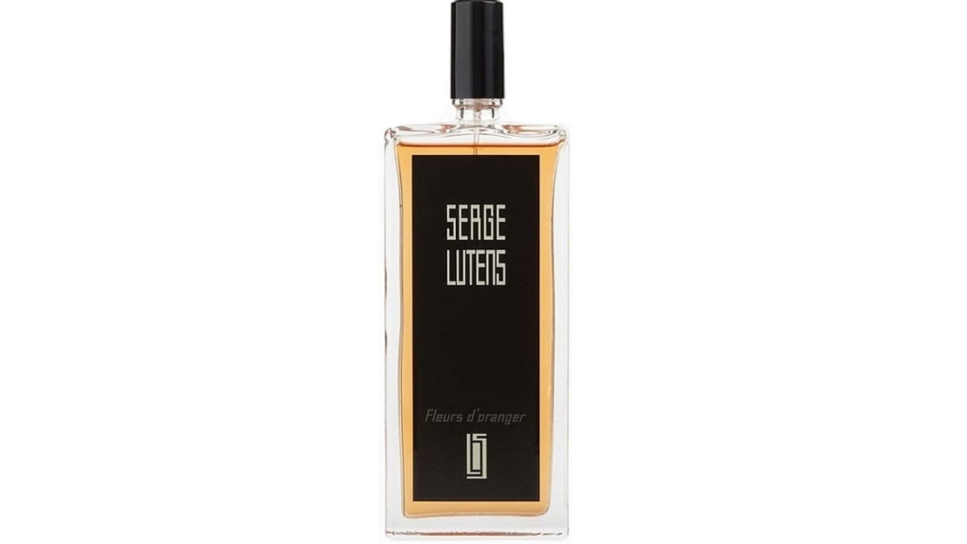 Serge Lutens Serge Lutens Fleurs d`Oranger Унисекс парфюм EDP - Унисекс парфюм 50мл - Сравни цени от 2 магазина с безплатна доставка