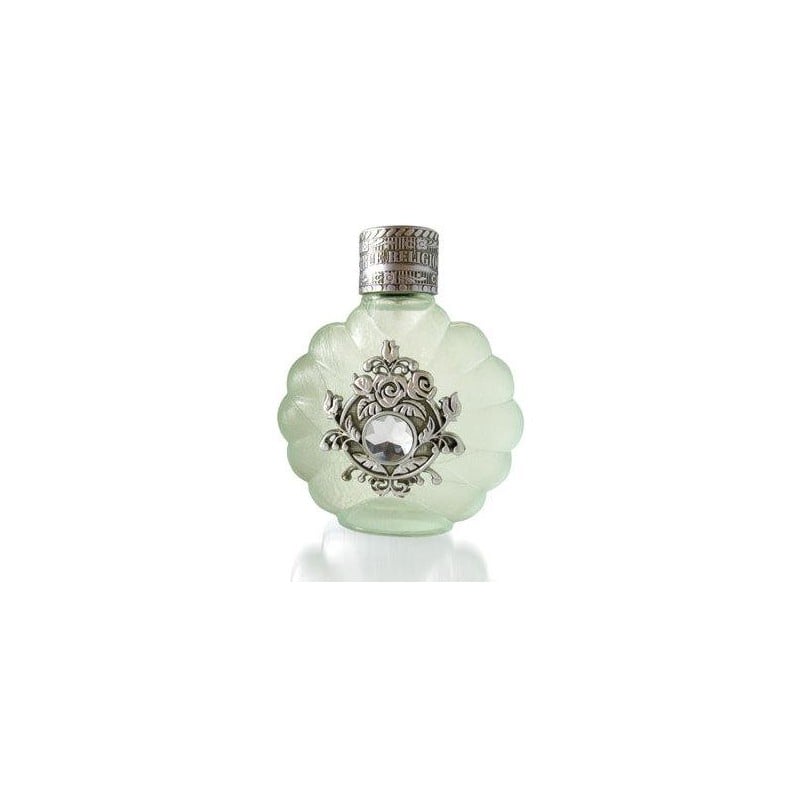True Religion True Religion парфюм за жени EDP - Дамски парфюм 100мл - Сравни цени от 1 магазин с безплатна доставка