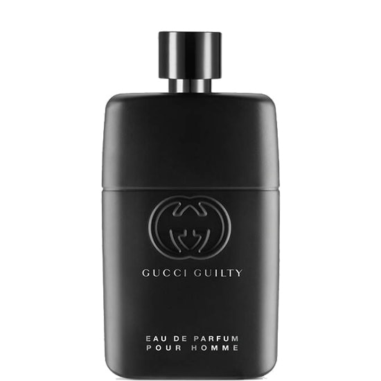 Gucci Gucci Guilty Pour Homme парфюм за мъже EDP - Мъжки парфюм 50мл - Сравни цени от 3 магазина с безплатна доставка