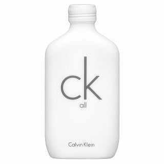 Calvin Klein CK All унисекс парфюм EDT