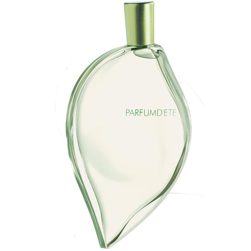 Kenzo Kenzo PARFUM D'Ete парфюм за жени EDP - Дамски парфюм 75мл - Сравни цени от 3 магазина с безплатна доставка