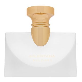 Bvlgari Splendida Patchouli Tentation Парфюмна вода за жени EDP
