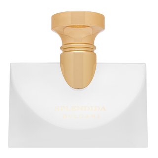 Bvlgari Bvlgari Splendida Patchouli Tentation Парфюмна вода за жени EDP - Дамски парфюм 30мл - Сравни цени от 4 магазина с безплатна доставка