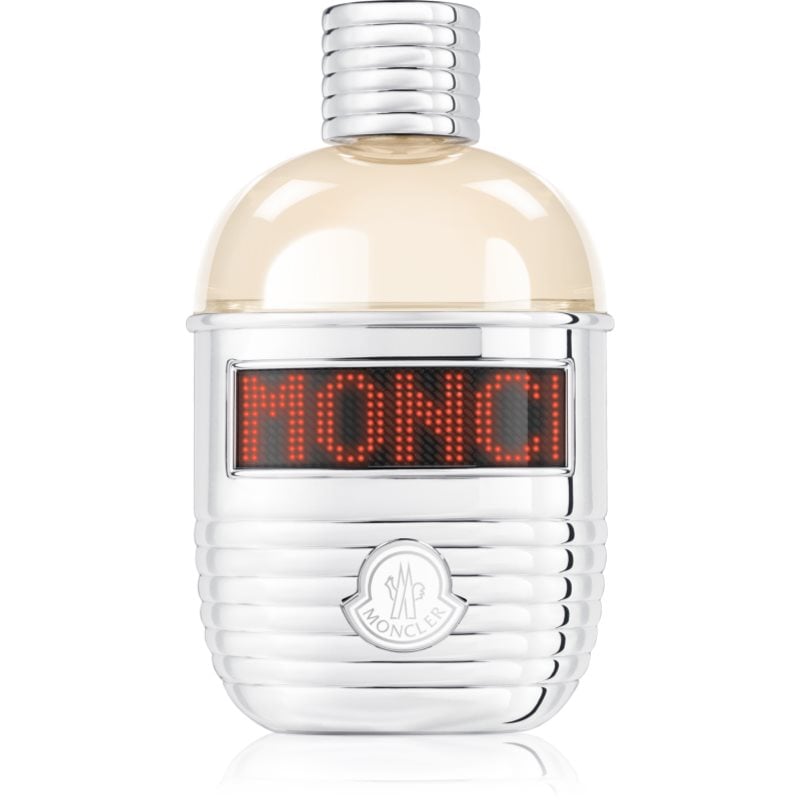 Moncler Pour Femme Парфюмна вода за жени EDP