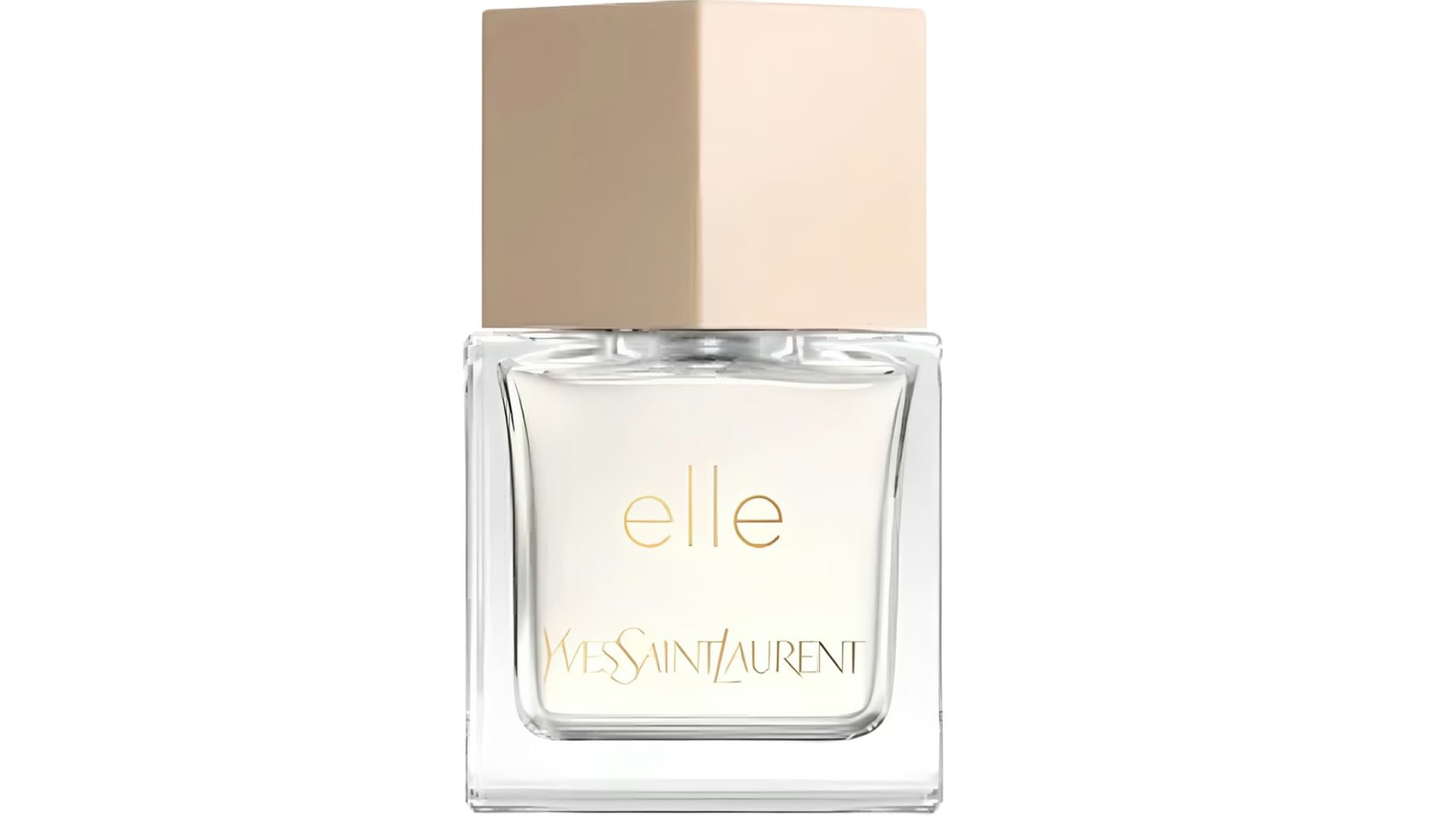 YSL ELLE парфюм за жени EDP