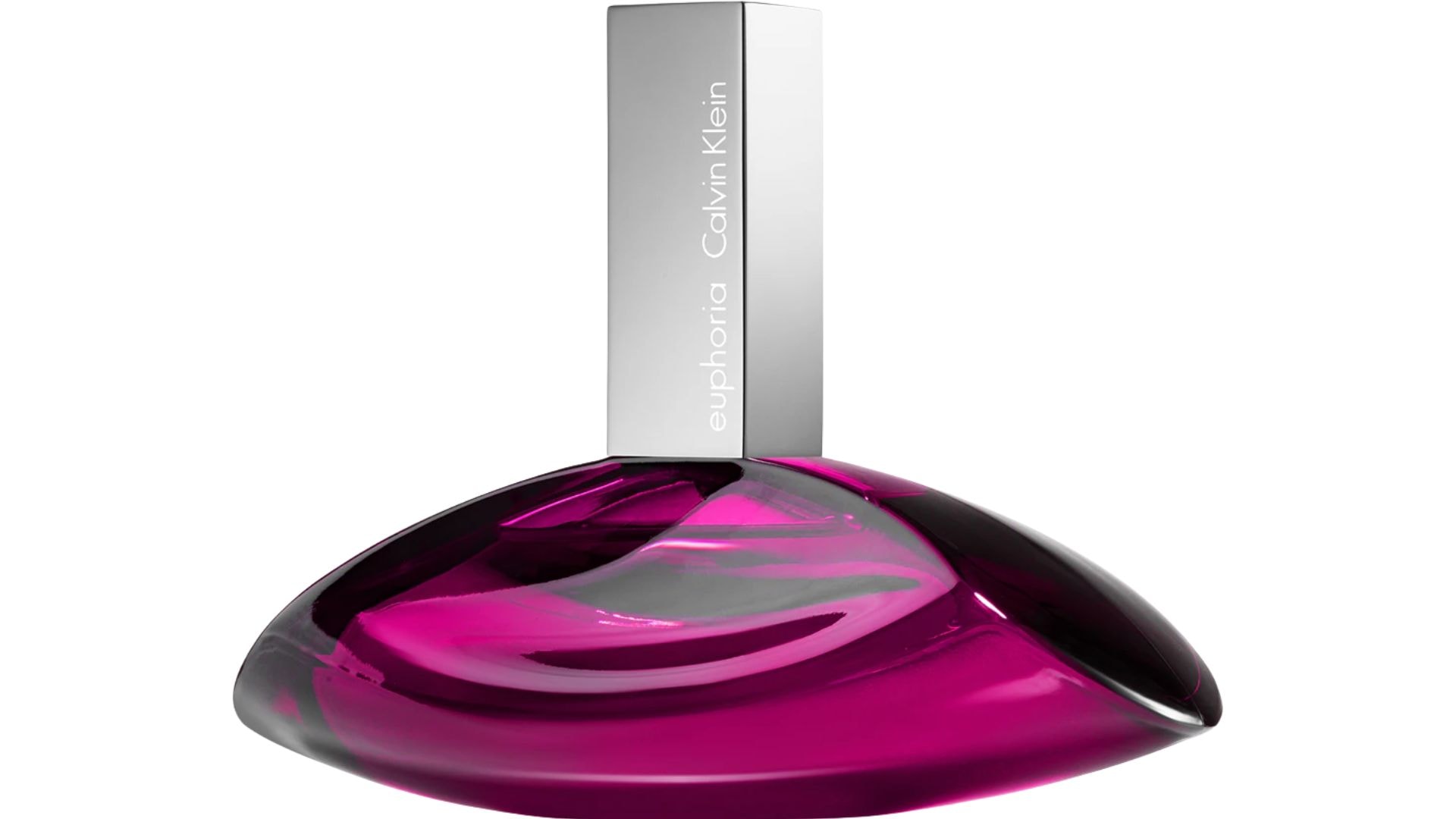 Calvin Klein Calvin Klein Euphoria парфюм за жени EDP - Дамски парфюм 30мл - Сравни цени от 5 магазина с безплатна доставка