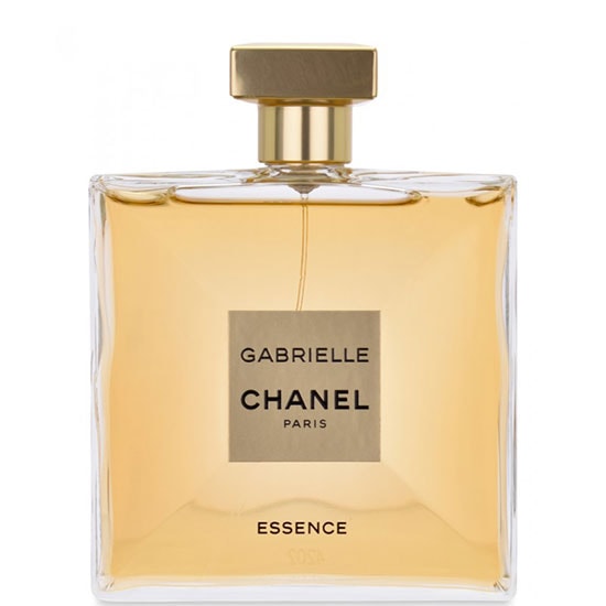 Chanel Chanel Gabrielle Essence дамски парфюм EDP - Дамски парфюм 35мл - Сравни цени от 3 магазина с безплатна доставка