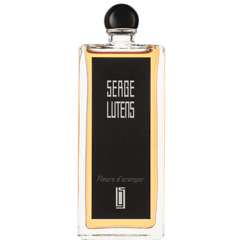 Serge Lutens Fleurs d`Oranger парфюм за жени EDP