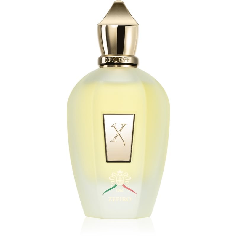 Xerjoff XJ 1861 Zefiro Унисекс парфюмна вода EDP